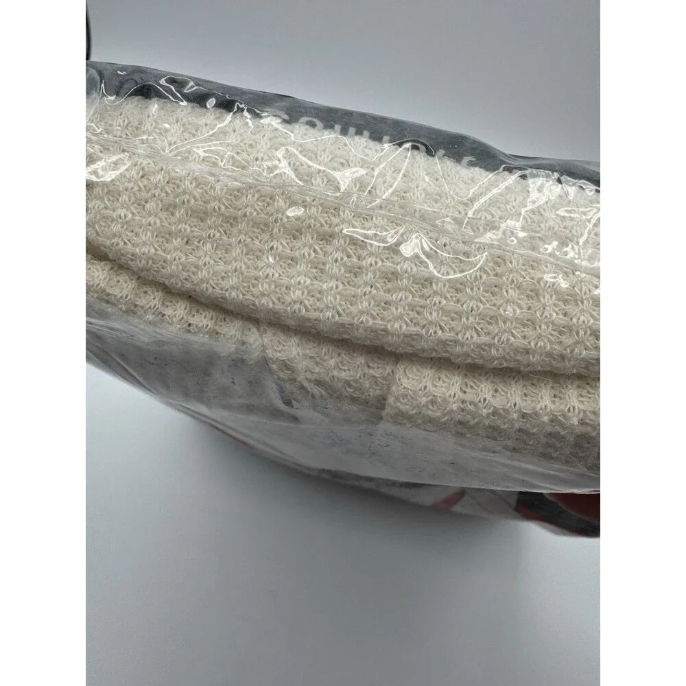 Hanes mens thermal